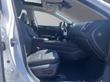 LEXUS NX 450h + Executive Line NX 450h+ Executive Line