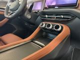 SKODA Kodiaq 2.0 TDI Selection 2.0 TDI 110 kW Selection