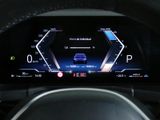 BMW 320 xD M Sport TG AHK LED Pano ACC H&K Lordosen