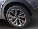 VW Taigo Style 1.5 TSI