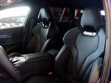 BMW M5 Touring 