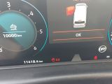 VW Transporter Kasten KR 2.0 TDI Klima