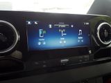 MERCEDES-BENZ Sprinter 317 KASTEN L2H2 360° LED 3,5t AHK KLIMA AUTOM