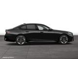 BMW 520d Limousine