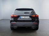 MERCEDES-BENZ GLA 200 d 4MATIC AMG NIGHT MULTI 360 AHK DISTR