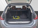 BMW 320 e Touring Panorama LED Navi PDCv+h SHZ Klima