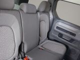 VW ID.Buzz Pro 210 kW Klima Rückfahrkamera