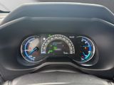 TOYOTA RAV 4 PLUG-IN*TECHNIK & STYLE-PAKET*PANORAMADACH