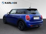 MINI Cooper S 3-Türer Panorama HarmanKardon LED SHZ