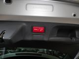 MERCEDES-BENZ CLA 250 e SB AMG BURM NIGHT MEMO KAMERA SPUR PDC