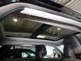 MERCEDES-BENZ GLC 200 d 4M | AVANTGARDE MEMO 360 AHK DISTR PDC
