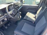 PEUGEOT Expert 2.0 BlueHDi 145 L3