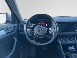 SKODA Kodiaq 1.5 TSI ACT Tour OPF (EURO 6d) Klima