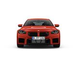 BMW M2 Coupe Aut. Glasdach Komfortzugang Ad. LED