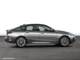 BMW 220 Gran Coupé