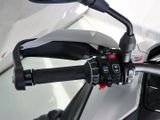 BMW R 1300 GS Trophy in weißaluminium matt 4-Pakete, ASA
