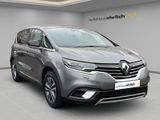 RENAULT Espace 2.0 dCi 200 Business Edt. +Kamera+Schiebedach+