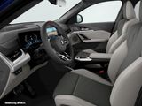 BMW X2 M35i xDrive 