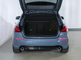 BMW 120 i Sport Panorama Navi Harmann LED Scheinwerferreg.