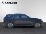 BMW X3 xDrive30e LC Prof HUD Stop&Go HiFi Ambientes Licht