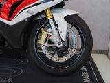 BMW S 1000 RR 