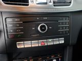 MERCEDES-BENZ E 350 BlueTEC 4M T AVANTGARDE COMAND PANO PDC