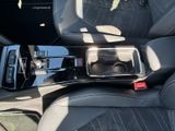 OPEL Mokka Ultimate +Irmscher+Navi+Kamera+Alcantara+