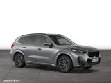 BMW X1 xDrive30e 