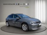 VW Golf VIII Edition 50 1,5 TSI Klima Navi