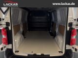 FIAT Scudo Kastenwagen L3H1 145PS T6*Connect&Comfort