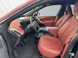 BMW iX xDrive 40 Sportpaket Pano.SkyLounge H/K Laser