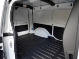 MERCEDES-BENZ Citan 110 KASTEN BASE LED KLIMA KAMERA KAMERA