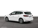 BMW 220i Active Tourer