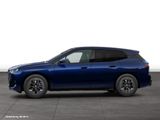 BMW iX xDrive60 