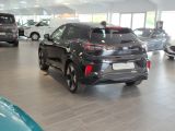 FORD Puma Titanium 1.0 Benzin Mild Hybrid (MHEV).Navi . LED-Scheinwerfer.