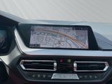 BMW 220 Gran Coupe i M Sport Pano LC Prof H&K Ad LED