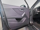 AUDI Q2 35 TFSI S-line S-tronic Matrix-LED RFK Klima