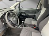 TOYOTA Yaris Comfort 1.5*RÜCKKAMERA *DESIGN-PAKET*