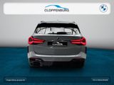 BMW X3 M40d M Sport Pro Head-Up+AHK+Navi+Pano+Kamera