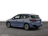 BMW 220i Active Tourer