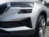 SKODA Karoq 1.5 TSI ACT Style OPF (EURO 6d) Klima