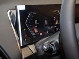 BMW X3 20dxDriveMSport+AHK+Navi+LED+RFK+eSitze+PDCv+h