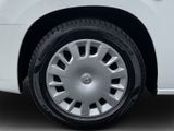 OPEL Combo Life E Edition 1.2 7-Sitzer +Klima+AHK+