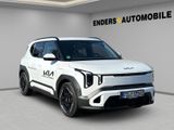 KIA EV2 61 5S GTL WIC 22AC TEC NP: 45.100,00 EUR