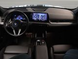 BMW iX1 xDrive30 Anhängerkupplung