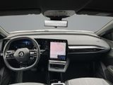RENAULT Megane E-TECH Electric Techno +Wärmepumpe+Kamera+