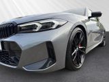 BMW 330 i Lim M Sport Pro Stop&Go H&K AC Schnitzer