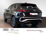 AUDI Q3 SUV e-hybrid 200 kW S tronic Klima Navi