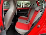 VW up! cross up! 1.0TSI  Klimaanlage/Alufelgen/GJR
