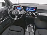 MERCEDES-BENZ GLB 180 , NIGHT PROGRESSIVE MULTI AHK KAMERA PDC